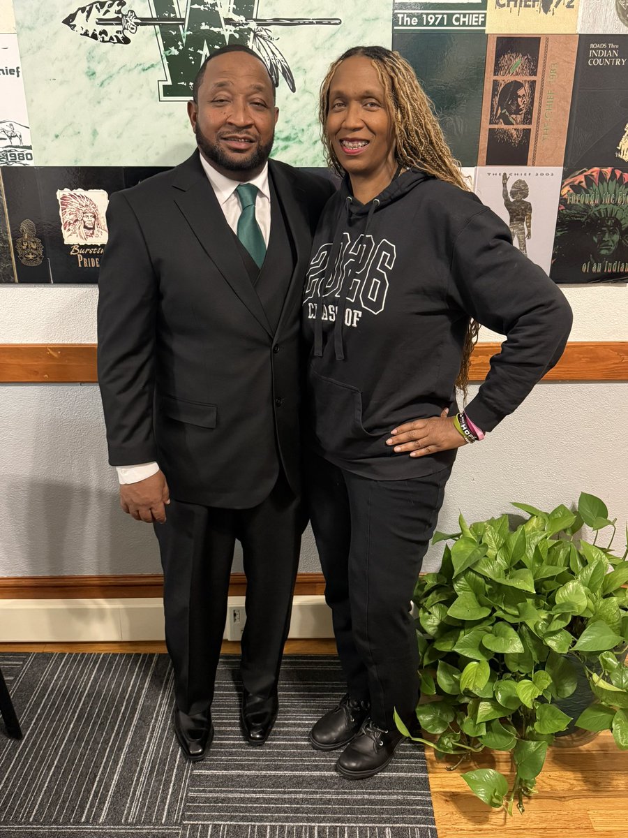 Dr. Mathis😘 tweet media