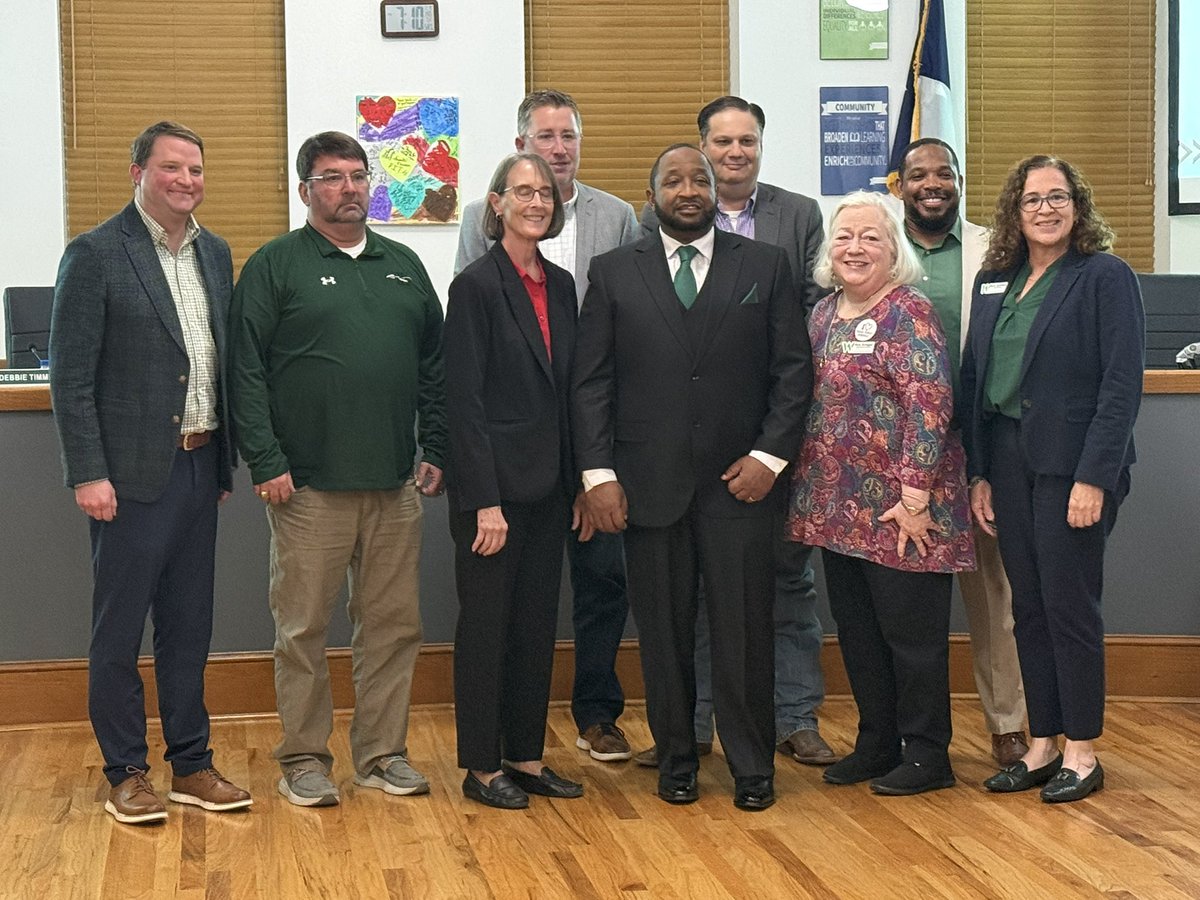 Dr. Mathis😘 tweet media