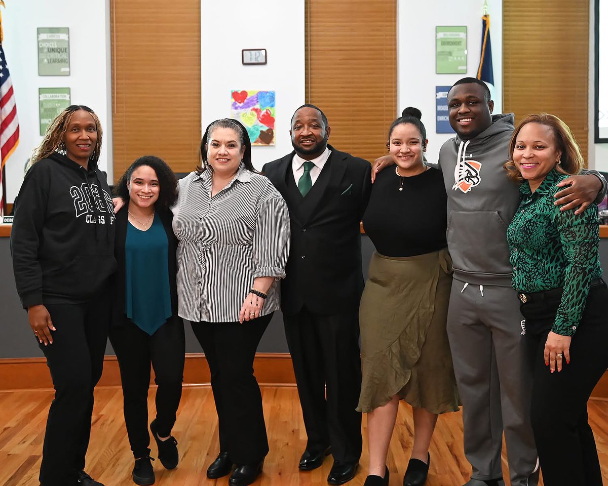 Dr. Mathis😘 tweet media