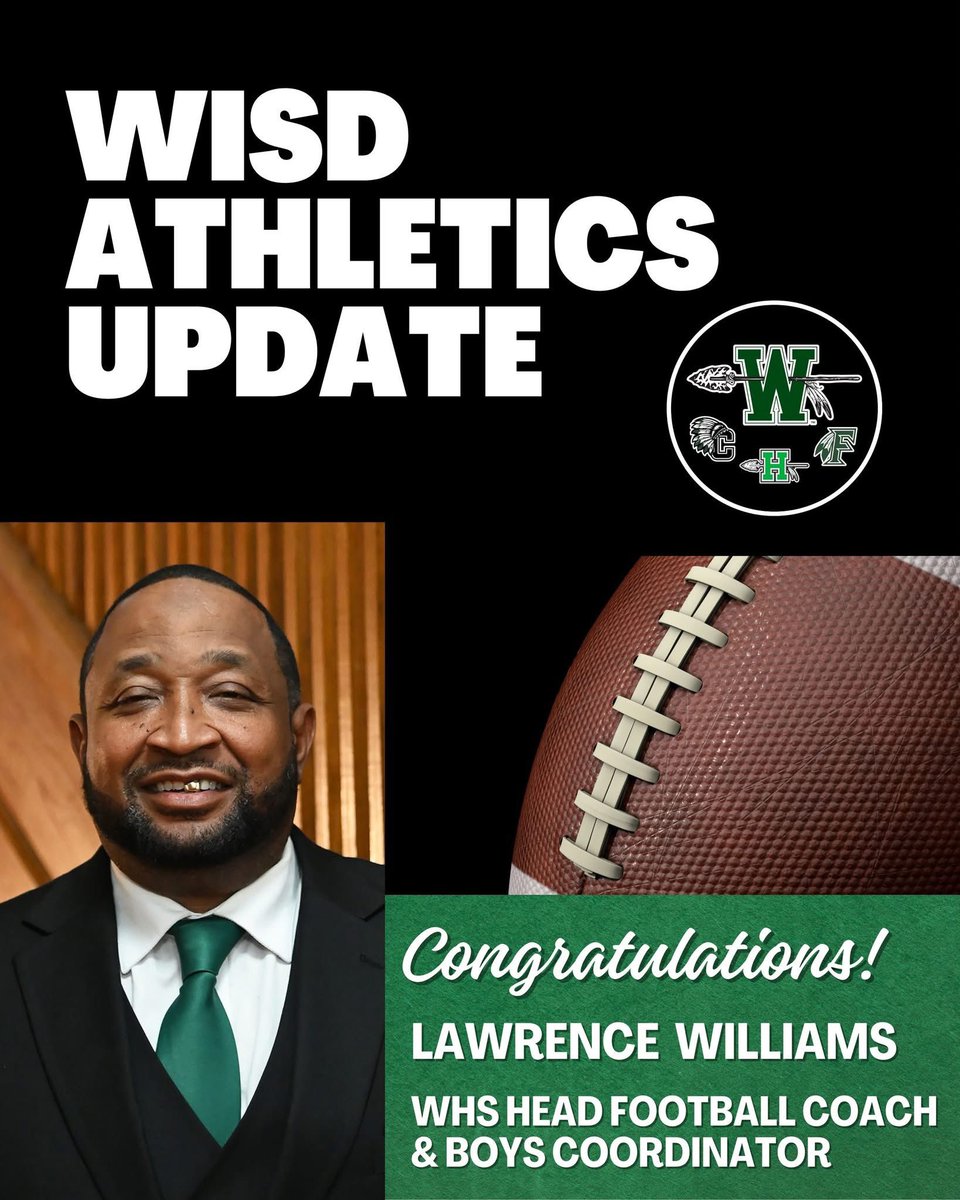 Dr. Mathis😘 tweet media