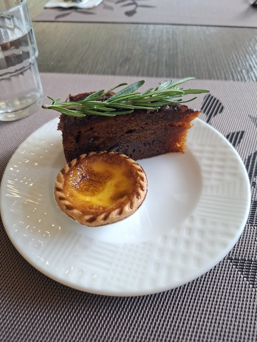 大供煮 tweet media