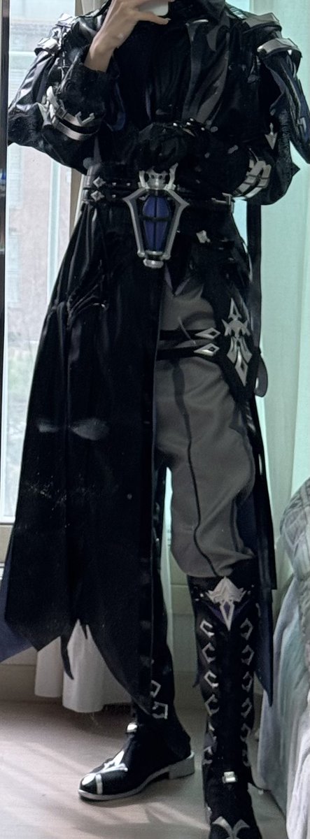 2일페 양일 플린스로 갑니다 !!
행사때 뵈어요☺️