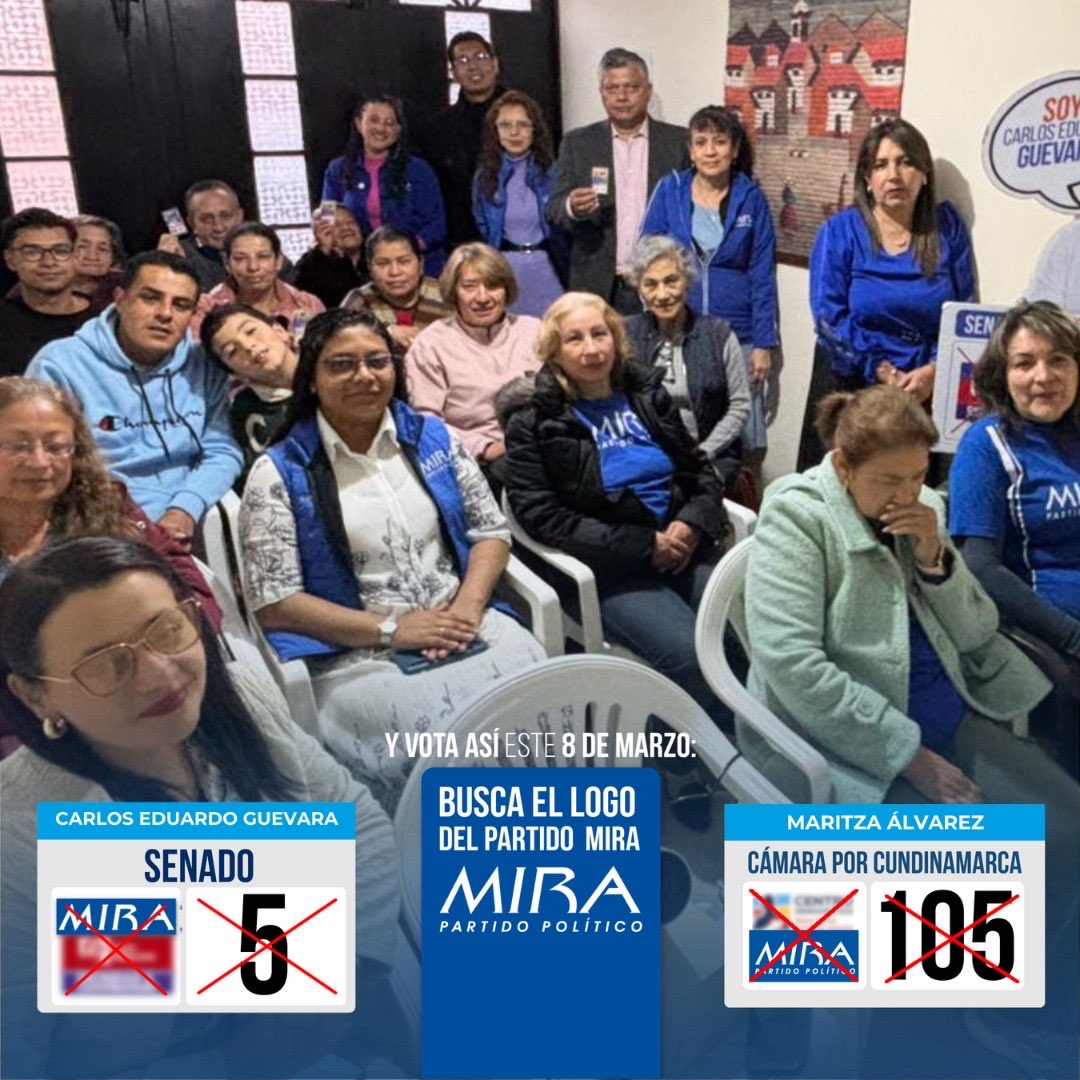 Diana Morales tweet media