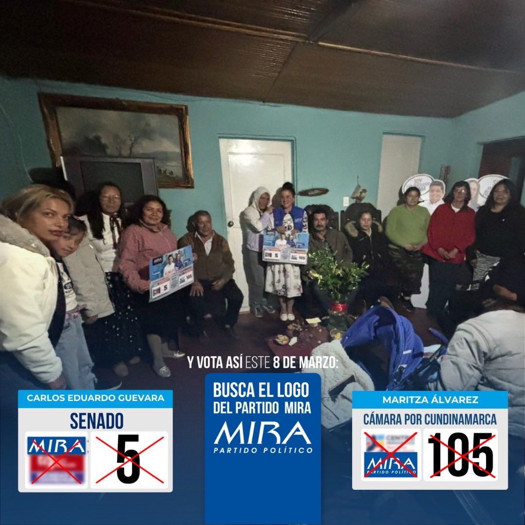 Diana Morales tweet media