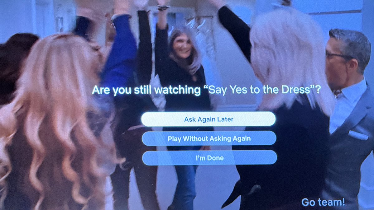 *scoffing aloud* what do you think