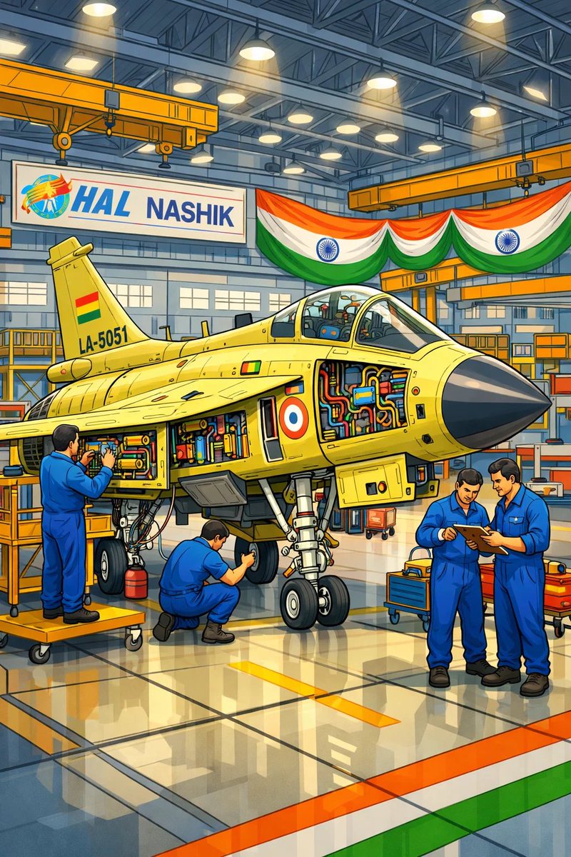 Supriya Datta tweet media