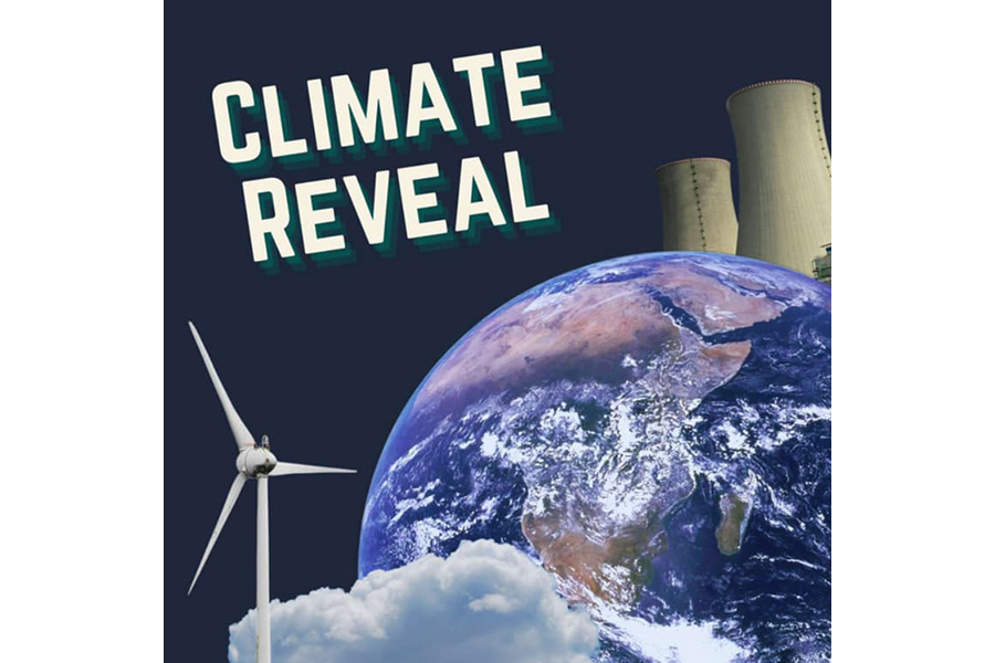 MIT Center for Sustainability Science and Strategy tweet media