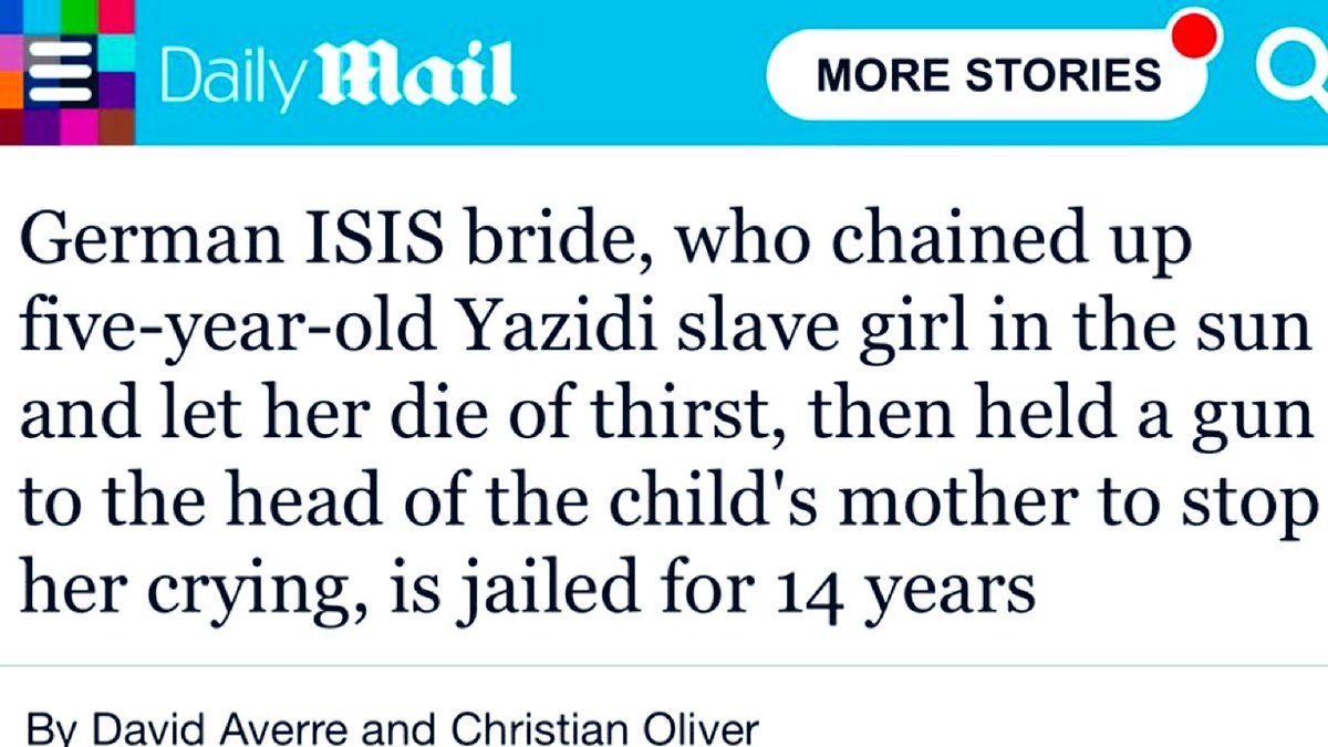 Liza Rosen tweet media