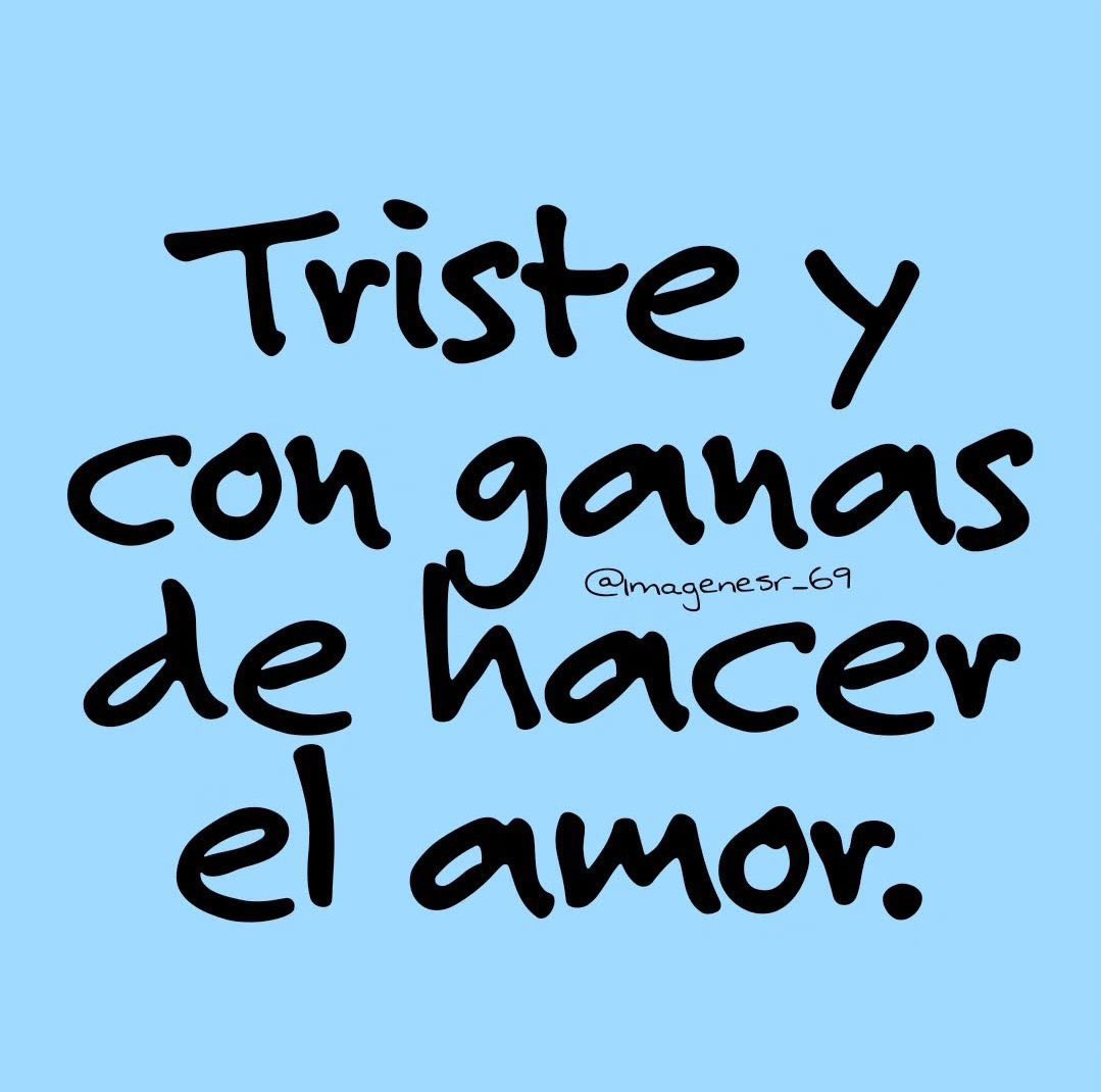 manuelito (@hotbutsadboy) on Twitter photo 
