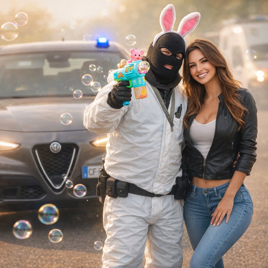 Data Donkey tweet media