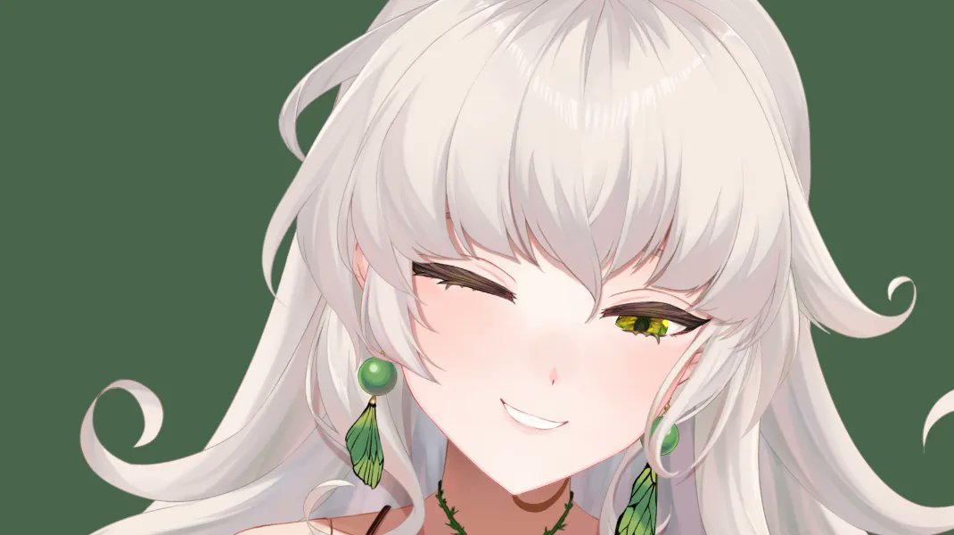 Cheyyness's tweet image. thanks for taking a peek (b ᵔ▽ᵔ)b throne.com/cheyyness/wish…