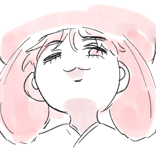 안경처돌이 (@angyeongcheodol) on Twitter photo 