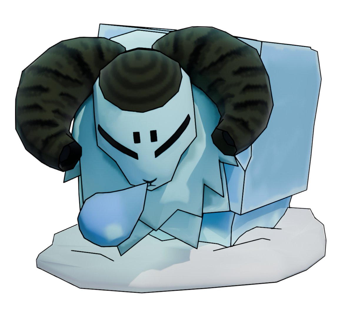 Dreamscape Racers tweet media