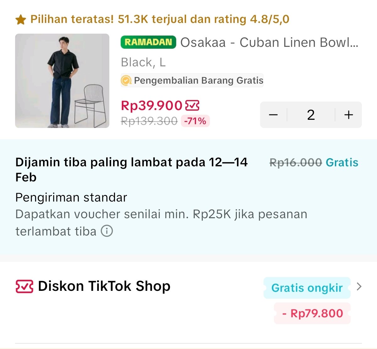 SiCode Promo tweet media