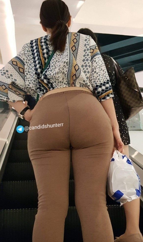 thegreatcandids tweet media