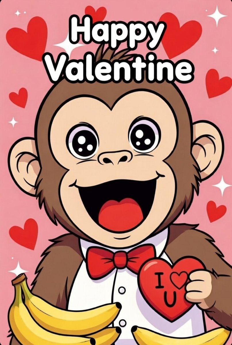 cryptoHolic2490's tweet image. Roses are red, violets are blue, @basedappcom is amazing, and you should join too! Celebrating Valentine's Day the only way I know how: with innovative projects that actually deliver. My crypto heart is full! #CryptoRomance #BasedApp