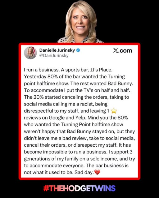 Greatest Ever (@greatestev81882) on Twitter photo 