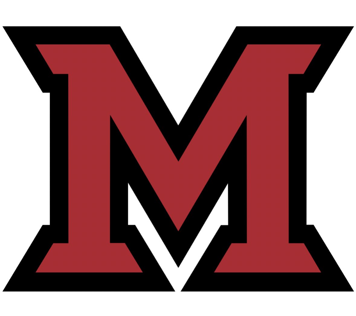 The only remaining undefeated team in College Basketball: