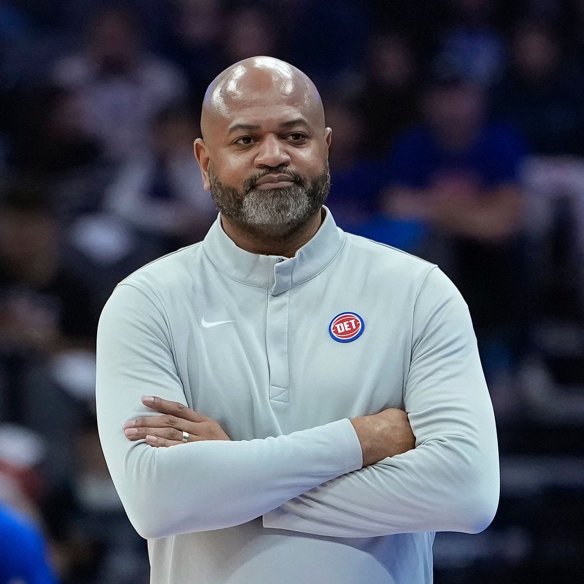 Legion Hoops tweet media