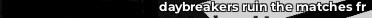 Friskthedrago tweet media