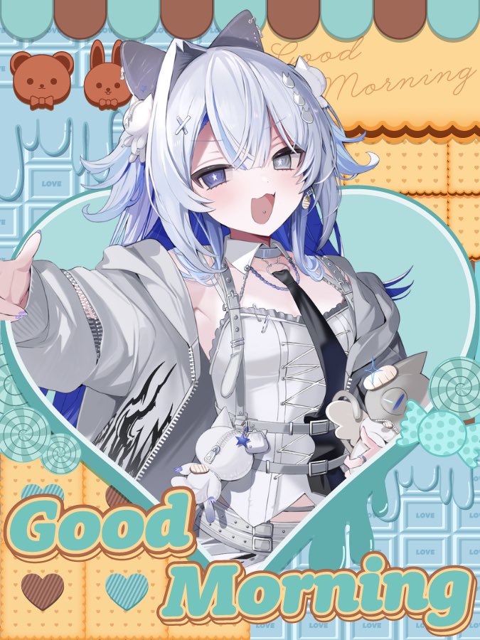 - ̗̀   #おはようVtuber  ̖́-
 #新人Vtuber  #Vtuber準備中 

みんなおはよう〜!!☀️
みんな元気してた？？？

ふらんはこの度…

👯‍♂️👏\ 家が無くなりました!! /👏👯‍♂️

リアル波乱万丈人生が見たい方はこちらへ!!
家なしパチカスVTuberとして頑張って活動中🫶