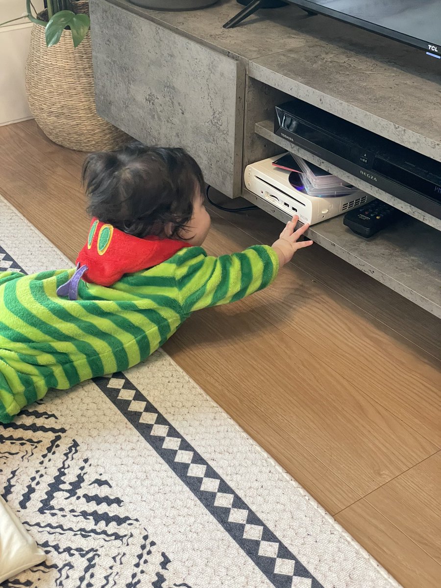 キャプテンきちまる (@kichimaru1029) / Posts / X