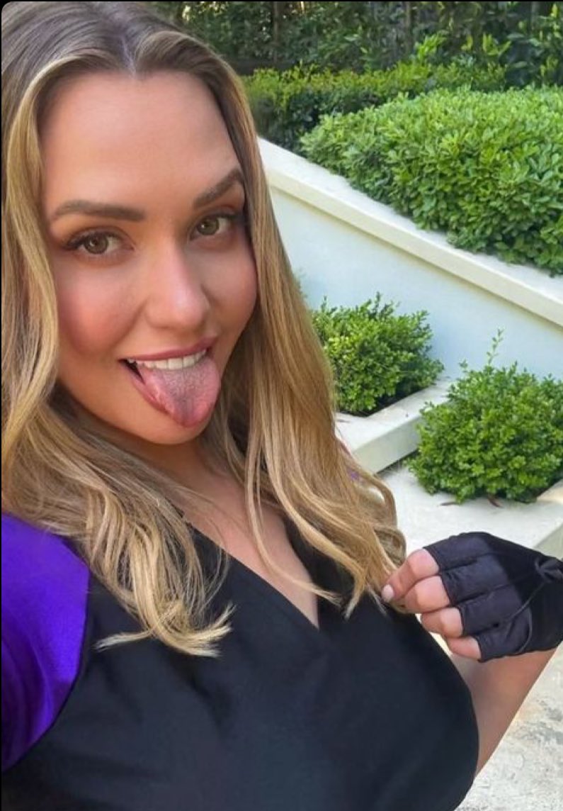 Mia malkova (@Miamalkova31890) / Posts / X