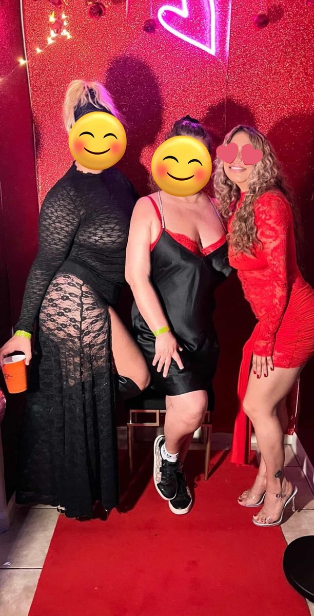 🍍lucy209🥵 bi🥵 tweet media