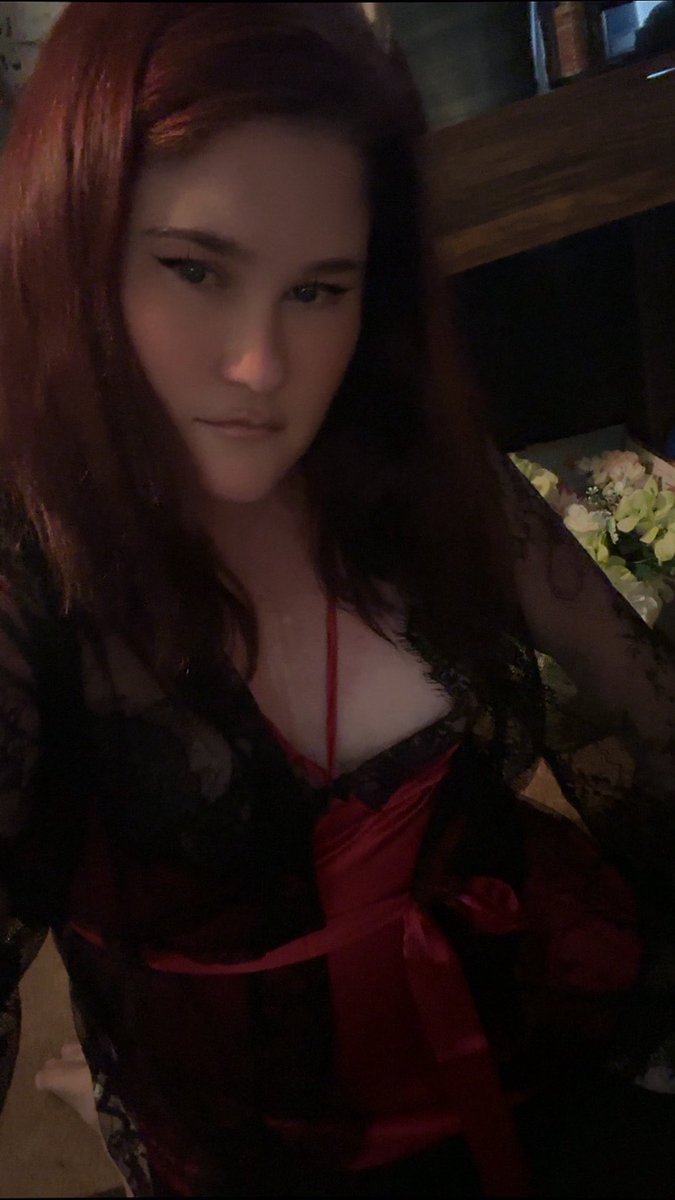 Onlyfans.com/fawnlangley
