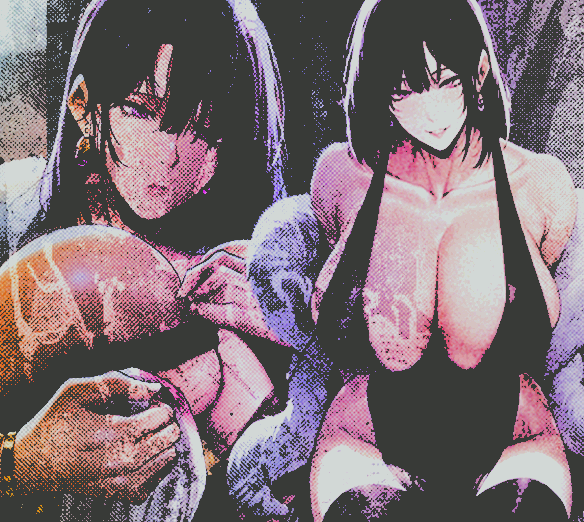 โ ๏ฝกโ ๐icole tweet media