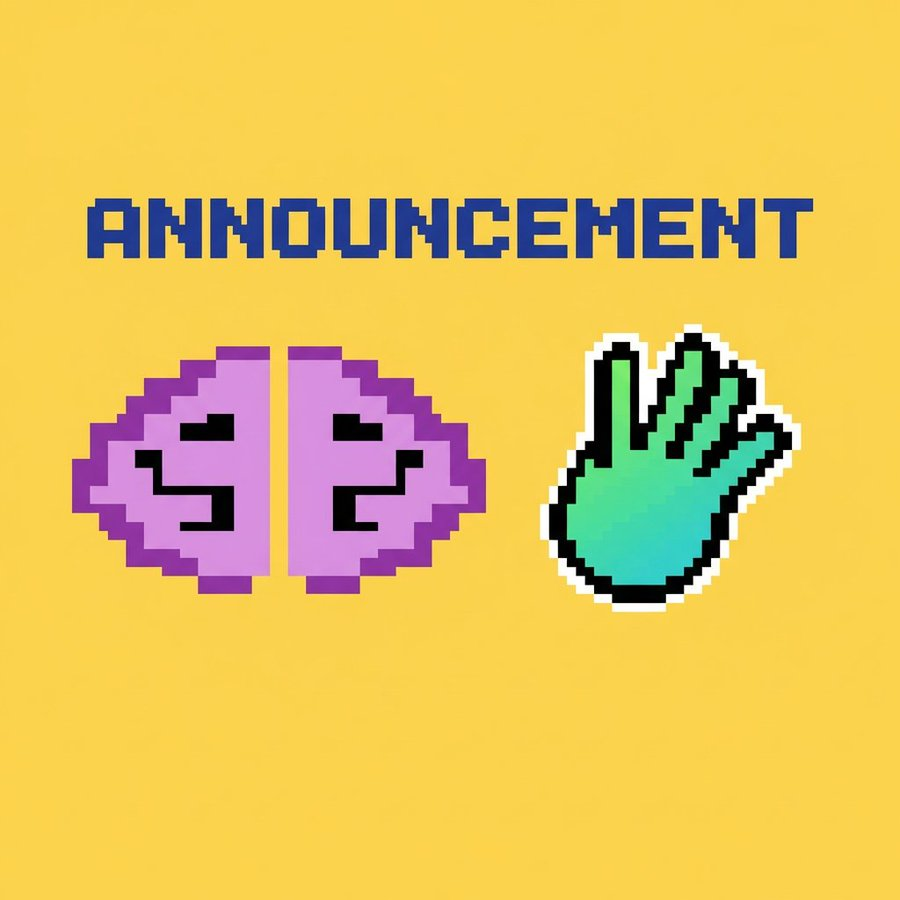 链上流动性明显变差，不好p。强撸只会灰飞烟灭

目前就看好 $bort  $kinfogre  这两个已经形成共识，币安他们想抢ai赛道的热点过来，那么就要上一些ai赛道的代币alpha。没有之一，目前最有可能上alpha就是 $bort