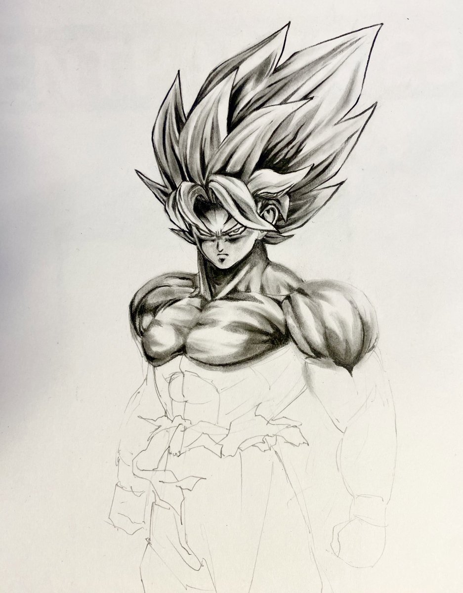 ℳ𝑒𝑔𝓊 (@mgmg2157) / Posts / X