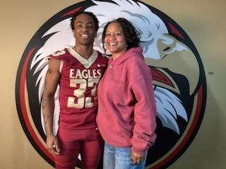 Zachary Norton tweet media