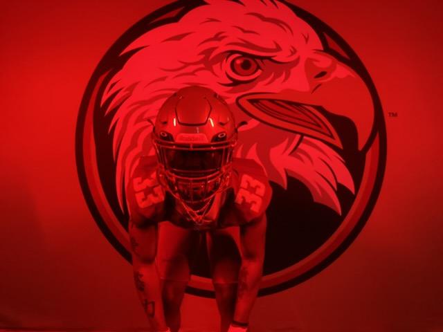 Zachary Norton tweet media