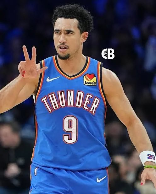 It’s Always Sunny in Philadelphia but it’s raining buckets in OKC