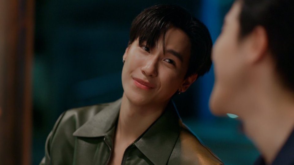 meti (미미) ´ސު｀‎ tweet media