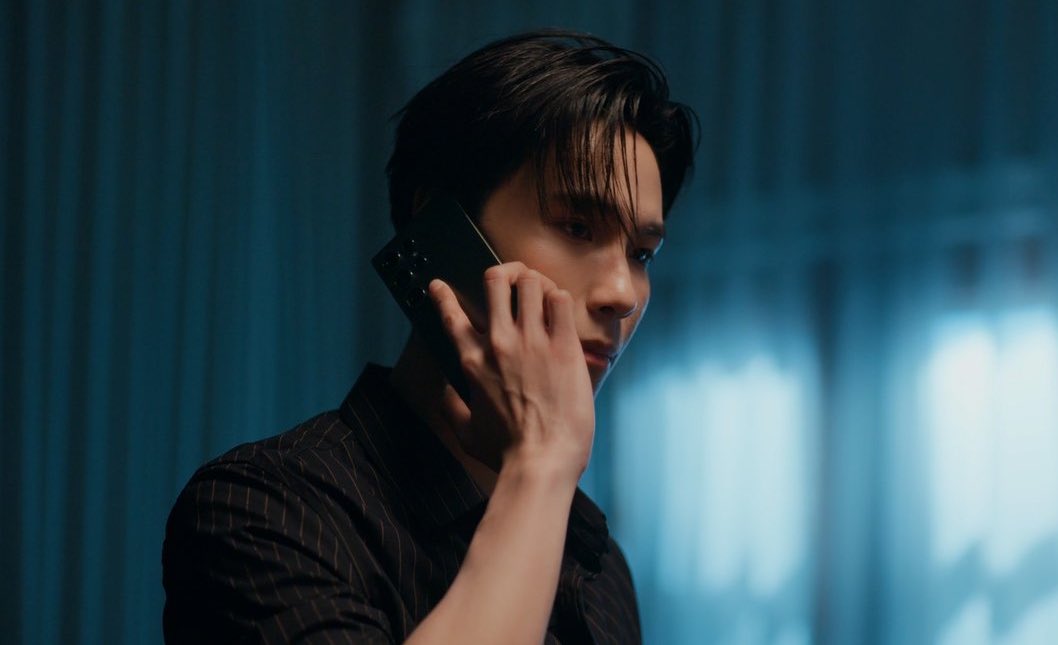 meti (미미) ´ސު｀‎ tweet media