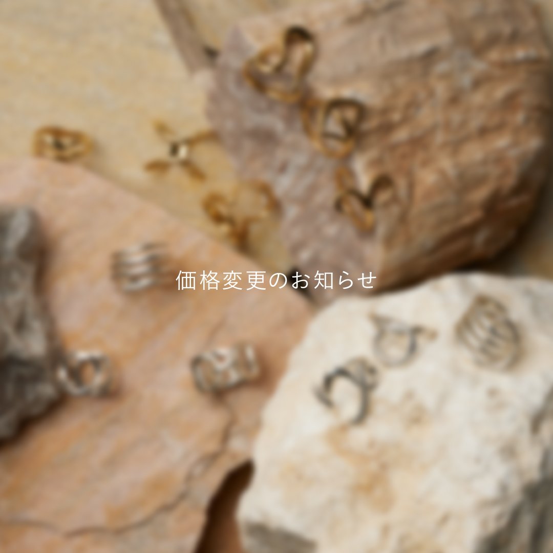 VERMILLION/ヴァーミリオン (@vermillion0907) / Posts / X