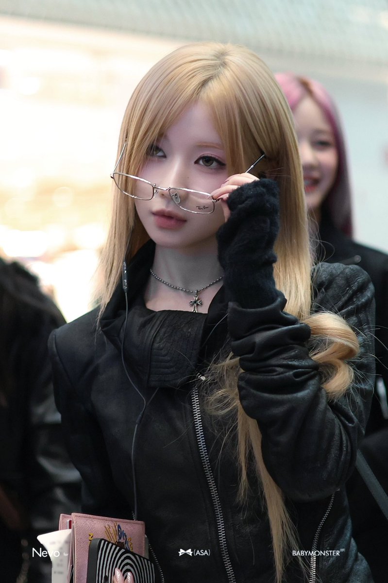 asamedias's tweet image. 