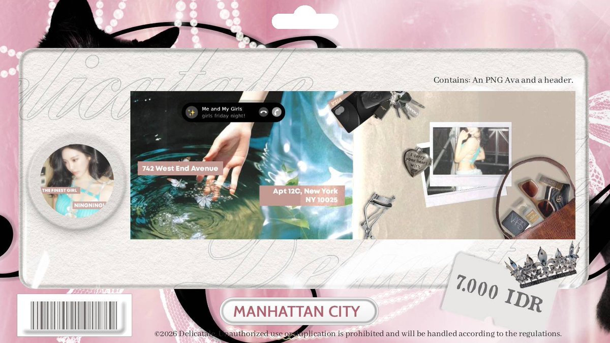 ℛ𝑖͟𝑟͟𝑖 tweet media