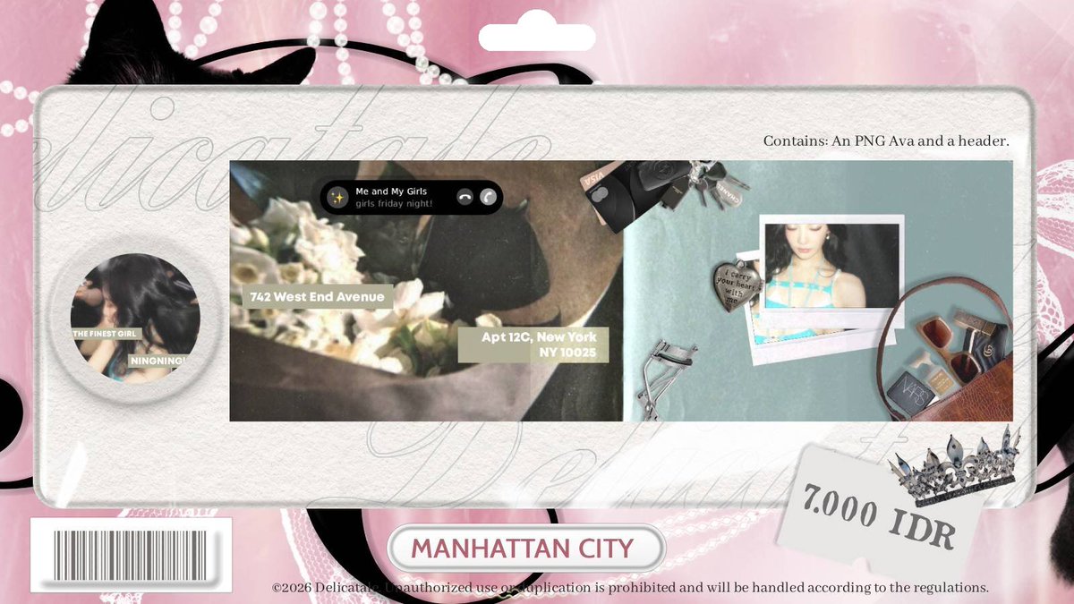 ℛ𝑖͟𝑟͟𝑖 tweet media