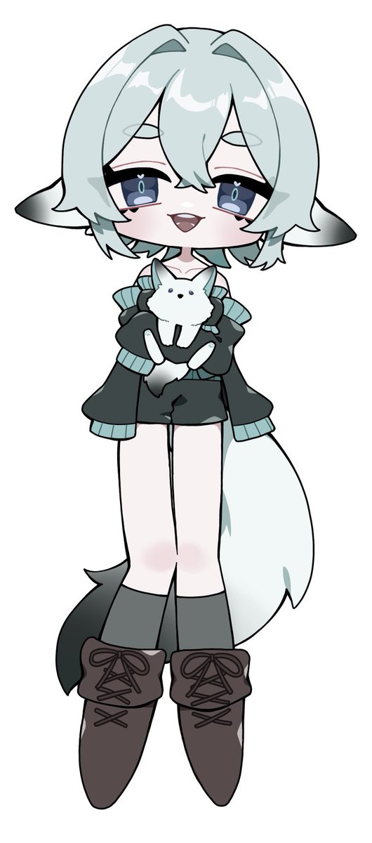 宙星ごま‎🤍🦆 tweet media