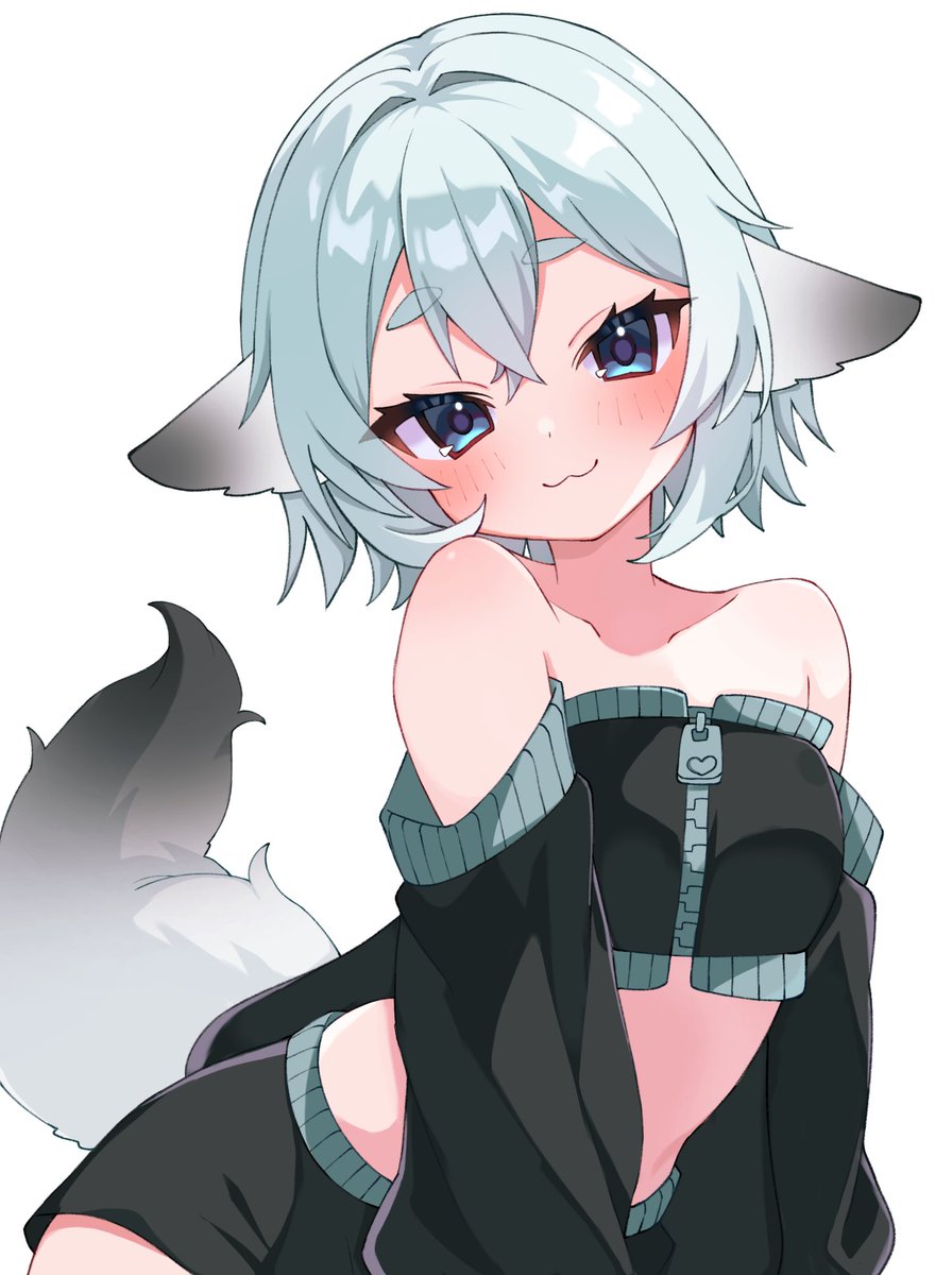 宙星ごま‎🤍🦆 tweet media