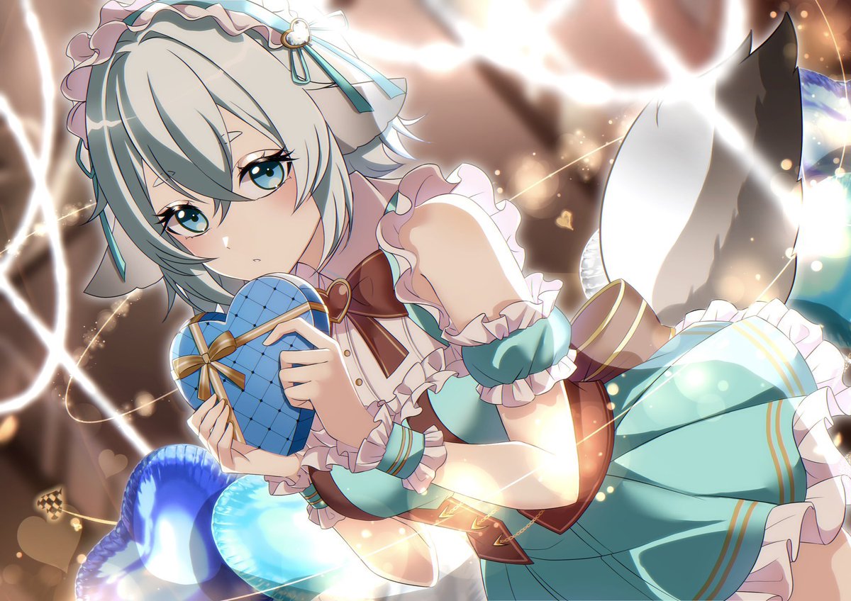 宙星ごま‎🤍🦆 tweet media