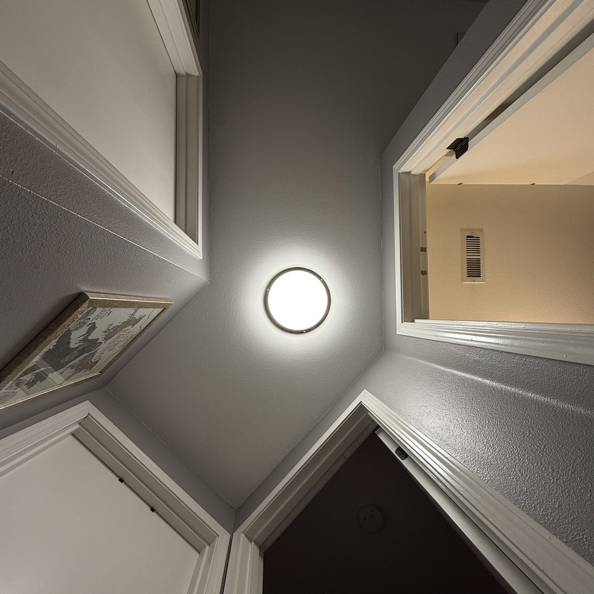 𝖌 𝖗 𝖆 𝖟 ( 𝐜 𝐨 𝐫 𝐞 ) 🫠 tweet media