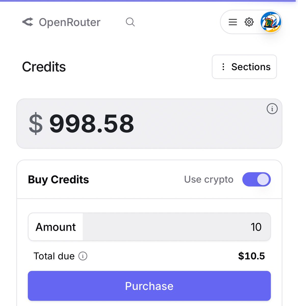 川沐|Trumoo🐮 tweet media