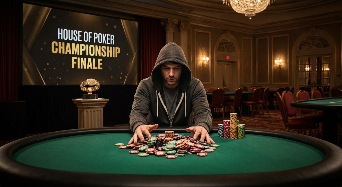 Massive Gaming Club tweet media