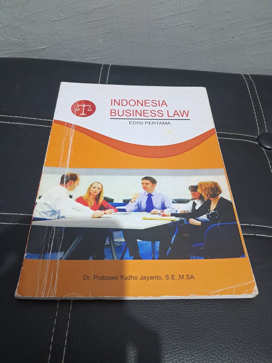 🐈‍⬛ tweet media