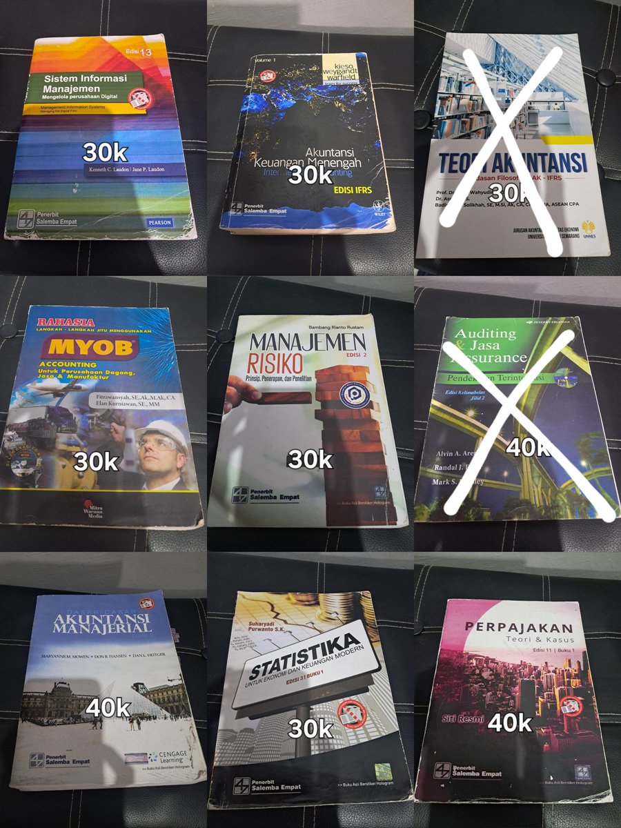 🐈‍⬛ tweet media