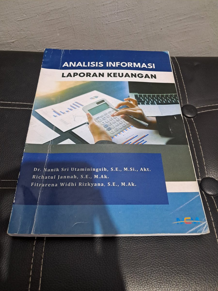 🐈‍⬛ tweet media